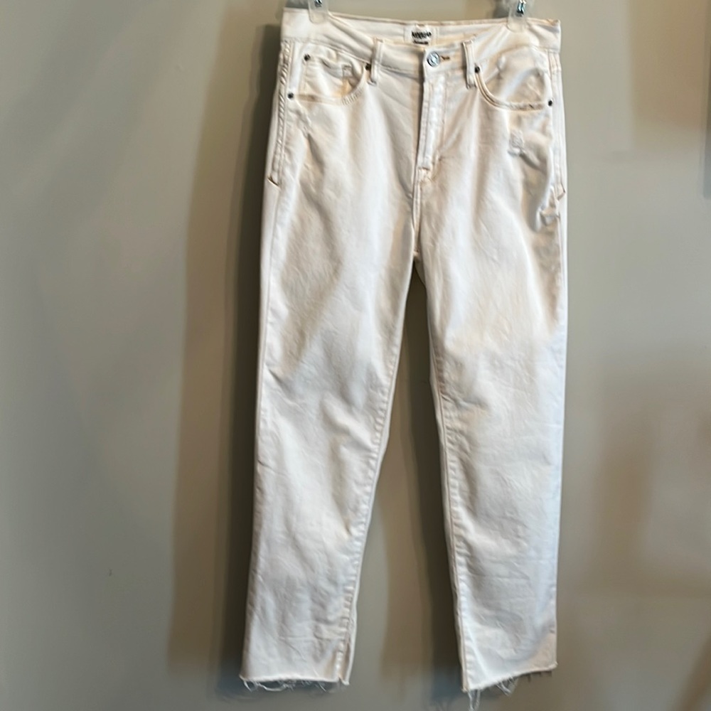 KENSIE JEANS